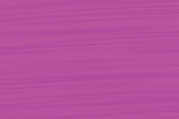 Fondo de líneas geométricas abstractas