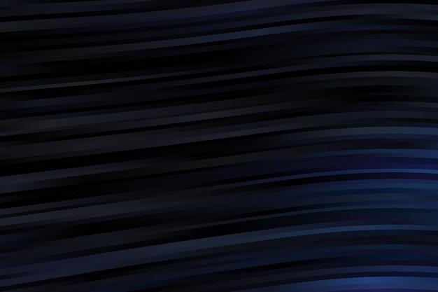 Fondo de líneas geométricas abstractas