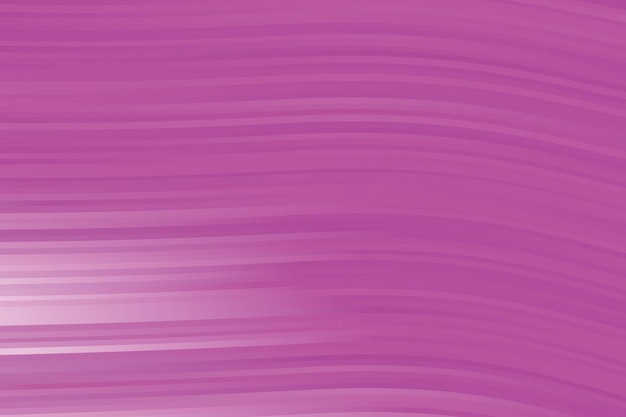 Fondo de líneas geométricas abstractas