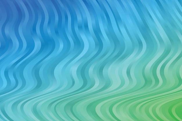 Fondo de líneas geométricas abstractas
