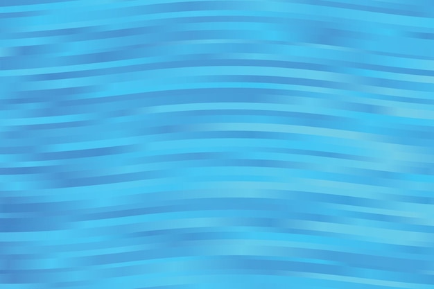 Fondo de líneas geométricas abstractas