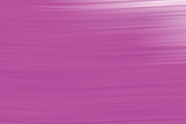 Fondo de líneas geométricas abstractas
