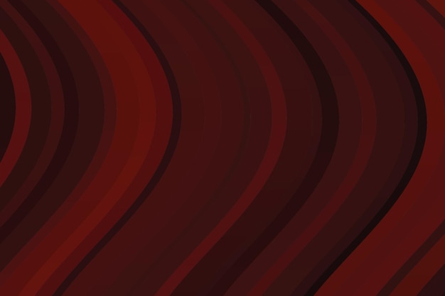 Fondo de líneas geométricas abstractas