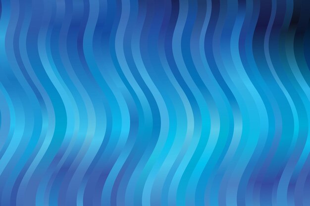 Fondo de líneas geométricas abstractas