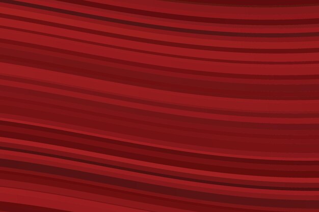 Fondo de líneas geométricas abstractas