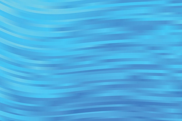 Fondo de líneas geométricas abstractas