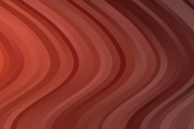 Fondo de líneas geométricas abstractas