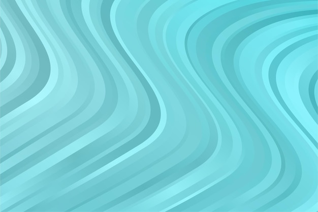 Fondo de líneas geométricas abstractas