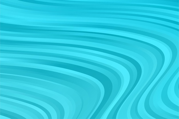 Fondo de líneas geométricas abstractas