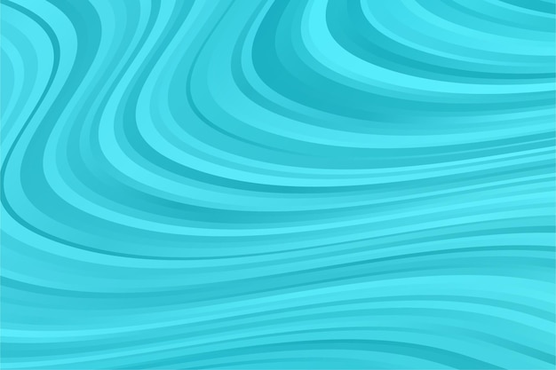 Fondo de líneas geométricas abstractas
