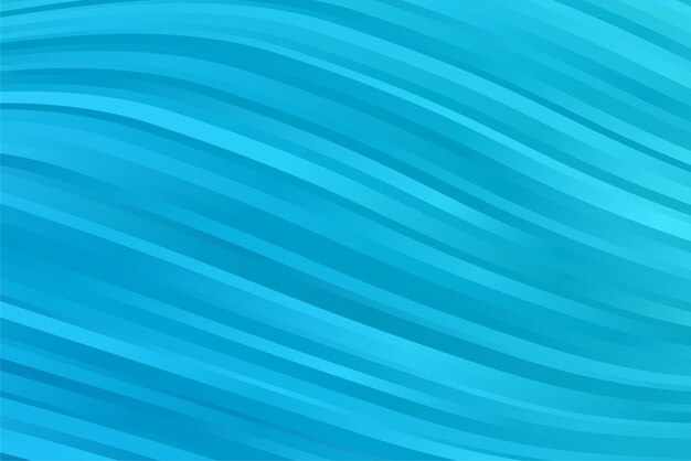 Fondo de líneas geométricas abstractas