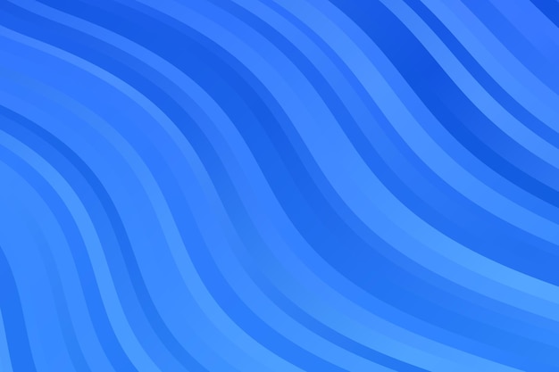 Fondo de líneas geométricas abstractas