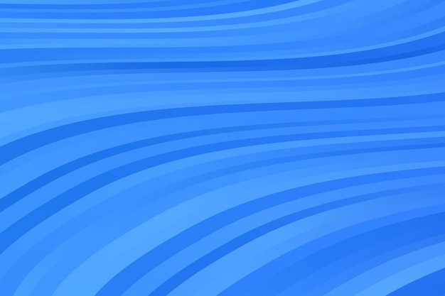 Fondo de líneas geométricas abstractas