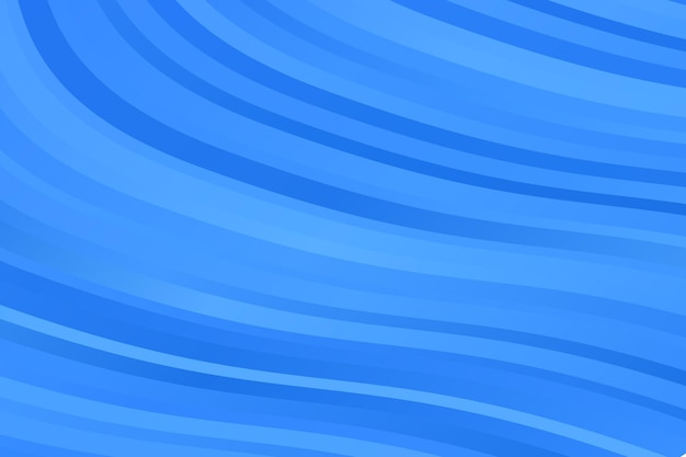 Fondo de líneas geométricas abstractas