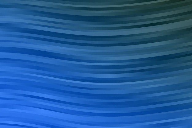 Fondo de líneas geométricas abstractas