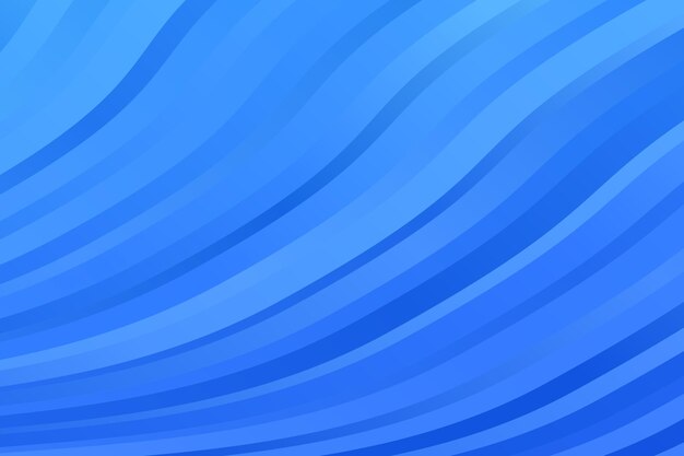 Fondo de líneas geométricas abstractas
