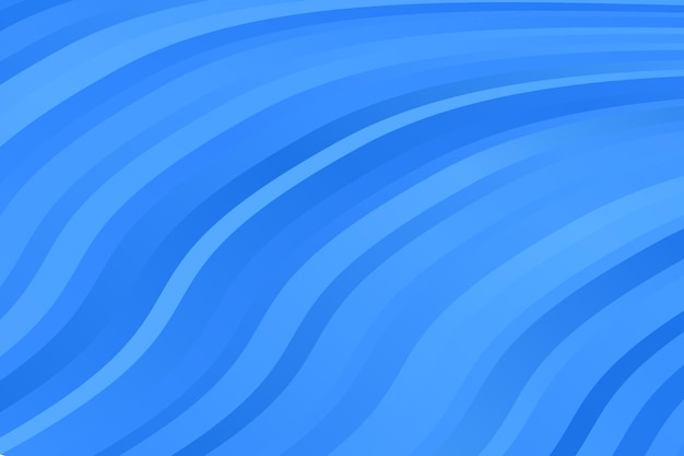 Fondo de líneas geométricas abstractas