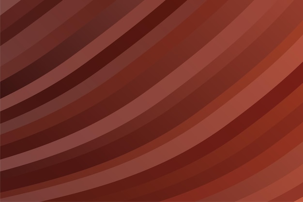 Fondo de líneas geométricas abstractas