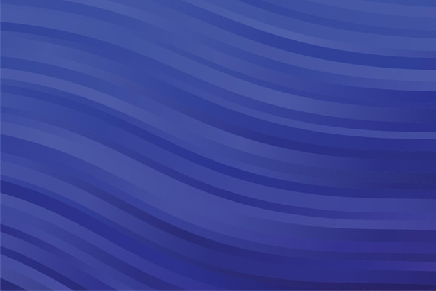 Fondo de líneas geométricas abstractas