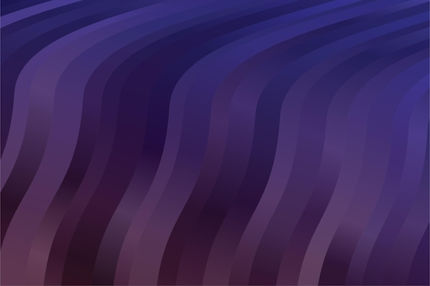 Fondo de líneas geométricas abstractas