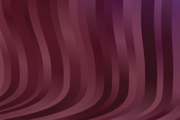 Fondo de líneas geométricas abstractas