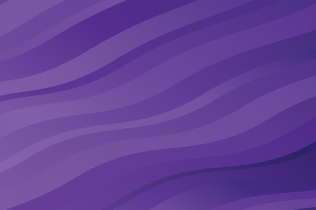 Fondo de líneas geométricas abstractas
