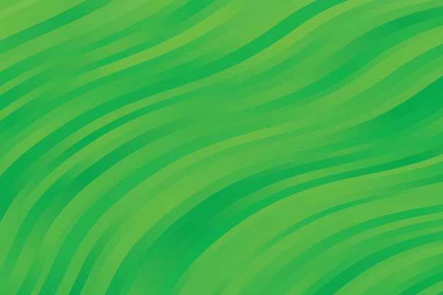 Fondo de líneas geométricas abstractas