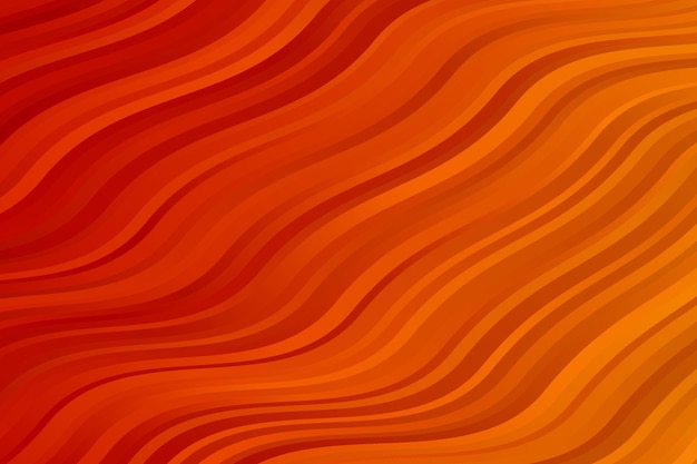 Fondo de líneas geométricas abstractas