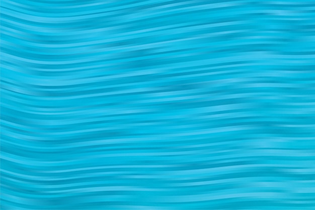 Fondo de líneas geométricas abstractas