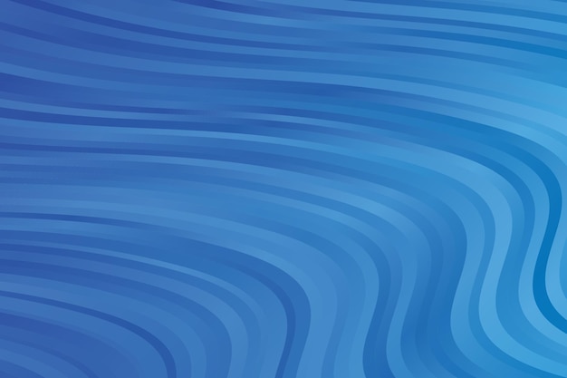Fondo de líneas geométricas abstractas