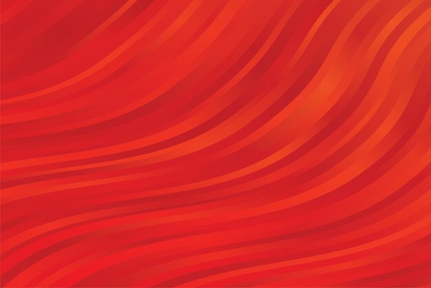 Fondo de líneas geométricas abstractas