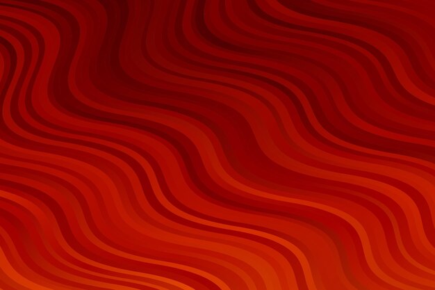 Fondo de líneas geométricas abstractas