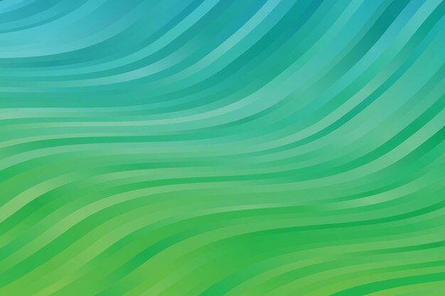 Fondo de líneas geométricas abstractas