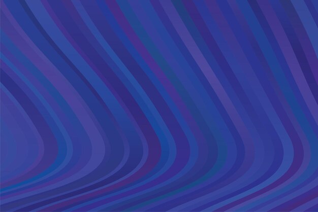 Fondo de líneas geométricas abstractas