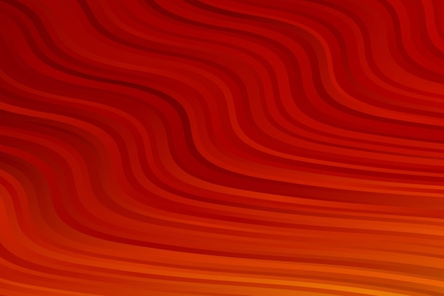 Fondo de líneas geométricas abstractas