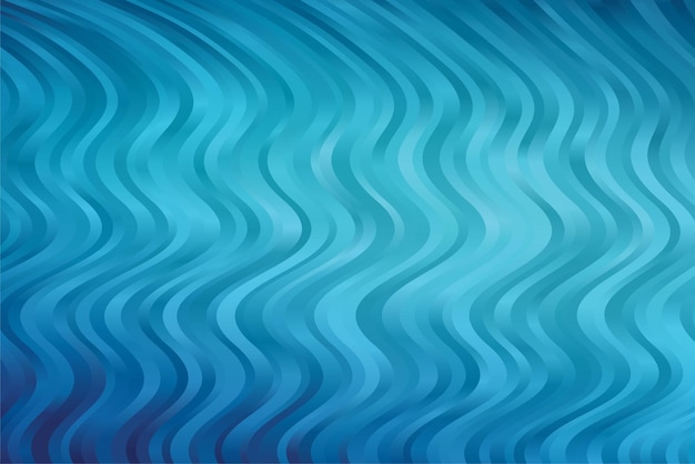 Fondo de líneas geométricas abstractas