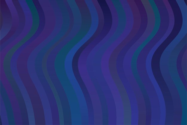 Fondo de líneas geométricas abstractas