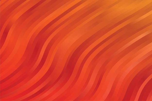 Fondo de líneas geométricas abstractas