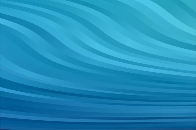 Fondo de líneas geométricas abstractas