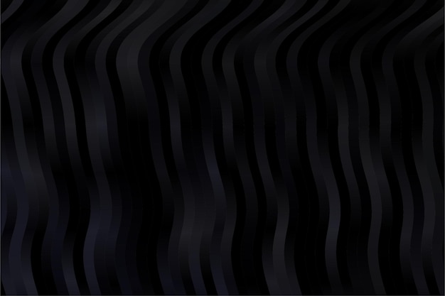Fondo de líneas geométricas abstractas