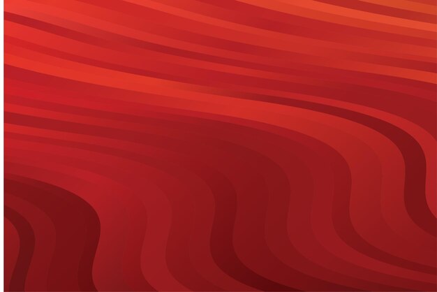 Fondo de líneas geométricas abstractas