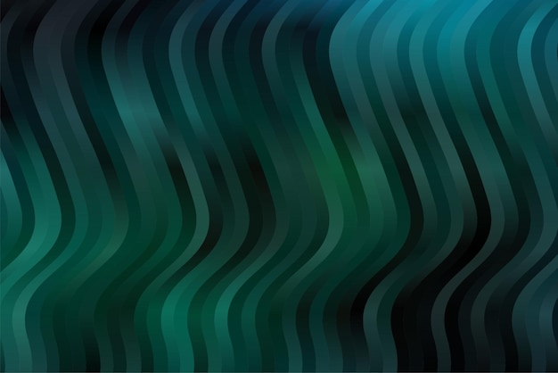 Fondo de líneas geométricas abstractas