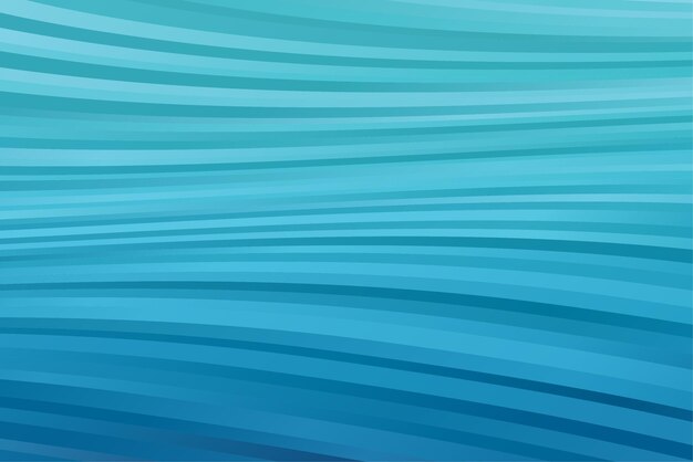 Fondo de líneas geométricas abstractas