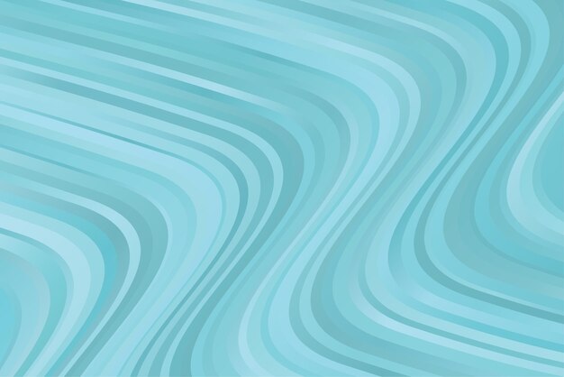 Fondo de líneas geométricas abstractas