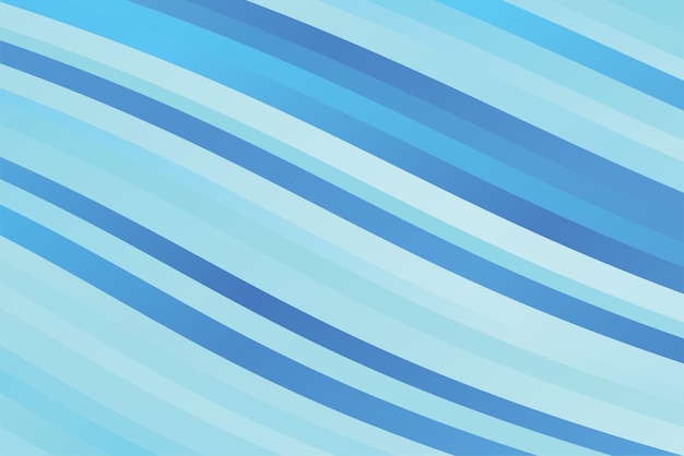 Fondo de líneas geométricas abstractas