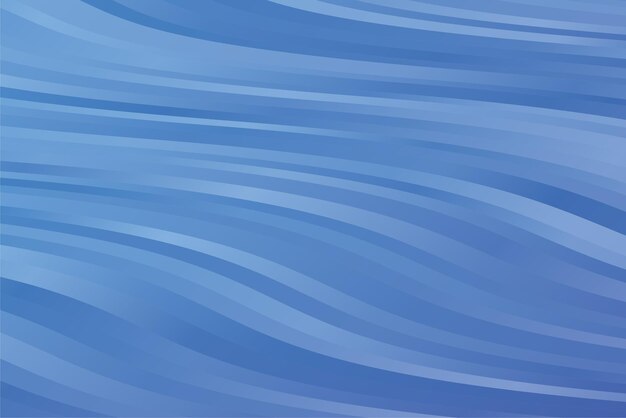 Fondo de líneas geométricas abstractas