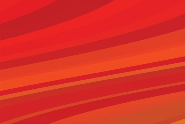 Fondo de líneas geométricas abstractas