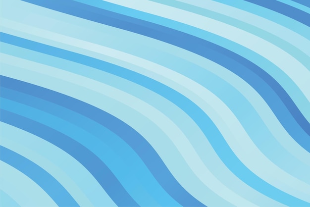 Fondo de líneas geométricas abstractas
