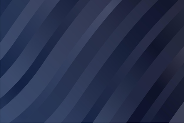Fondo de líneas geométricas abstractas