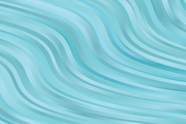 Fondo de líneas geométricas abstractas